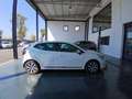 Renault Clio V 2019 1.6 hybrid Zen E-Tech 140cv auto Bianco - thumbnail 8
