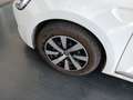 Renault Clio V 2019 1.6 hybrid Zen E-Tech 140cv auto Bianco - thumbnail 11