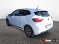 Renault Clio V 2019 1.6 hybrid Zen E-Tech 140cv auto Bianco - thumbnail 4
