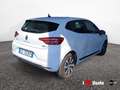 Renault Clio V 2019 1.6 hybrid Zen E-Tech 140cv auto Bianco - thumbnail 3