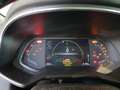 Renault Clio V 2019 1.6 hybrid Zen E-Tech 140cv auto Bianco - thumbnail 17