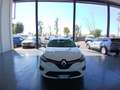 Renault Clio V 2019 1.6 hybrid Zen E-Tech 140cv auto Bianco - thumbnail 6