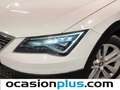 SEAT Leon ST 2.0TDI CR S&S FR DSG 150 Bianco - thumbnail 15
