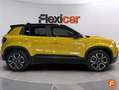 Jeep Avenger BEV 115kW (156CV) Summit Amarillo - thumbnail 2
