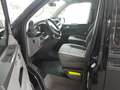 Volkswagen T6.1 California 2.0TDI DSG 4M Ocean LED+ACC+STNDHZ+++ Negro - thumbnail 7