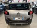 Citroen C3 Aircross AUTOMATICA 1.5 120CV BLUE HDI FULL OPTIONAL Gris - thumbnail 8