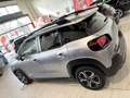 Citroen C3 Aircross AUTOMATICA 1.5 120CV BLUE HDI FULL OPTIONAL Gris - thumbnail 6