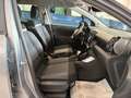 Citroen C3 Aircross AUTOMATICA 1.5 120CV BLUE HDI FULL OPTIONAL Gris - thumbnail 13