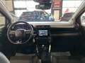 Citroen C3 Aircross AUTOMATICA 1.5 120CV BLUE HDI FULL OPTIONAL Gris - thumbnail 10