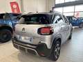 Citroen C3 Aircross AUTOMATICA 1.5 120CV BLUE HDI FULL OPTIONAL Gris - thumbnail 7