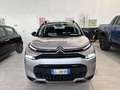 Citroen C3 Aircross AUTOMATICA 1.5 120CV BLUE HDI FULL OPTIONAL Gris - thumbnail 3