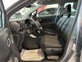 Citroen C3 Aircross AUTOMATICA 1.5 120CV BLUE HDI FULL OPTIONAL Gris - thumbnail 12