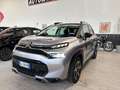 Citroen C3 Aircross AUTOMATICA 1.5 120CV BLUE HDI FULL OPTIONAL Gris - thumbnail 4