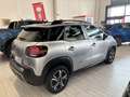 Citroen C3 Aircross AUTOMATICA 1.5 120CV BLUE HDI FULL OPTIONAL Gris - thumbnail 5