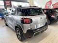 Citroen C3 Aircross AUTOMATICA 1.5 120CV BLUE HDI FULL OPTIONAL Gris - thumbnail 9