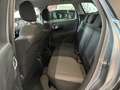 Citroen C3 Aircross AUTOMATICA 1.5 120CV BLUE HDI FULL OPTIONAL Gris - thumbnail 15
