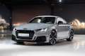 Audi TT RS 2.5 TFSI quattro*RS-SPORTABGAS*B&O* Grau - thumbnail 1