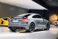 Audi TT RS 2.5 TFSI quattro*RS-SPORTABGAS*B&O* Grau - thumbnail 4