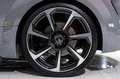 Audi TT RS 2.5 TFSI quattro*RS-SPORTABGAS*B&O* Grau - thumbnail 17
