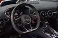 Audi TT RS 2.5 TFSI quattro*RS-SPORTABGAS*B&O* Grau - thumbnail 23