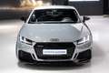 Audi TT RS 2.5 TFSI quattro*RS-SPORTABGAS*B&O* Grau - thumbnail 11