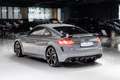 Audi TT RS 2.5 TFSI quattro*RS-SPORTABGAS*B&O* Grau - thumbnail 9