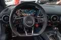 Audi TT RS 2.5 TFSI quattro*RS-SPORTABGAS*B&O* Grau - thumbnail 24