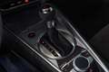 Audi TT RS 2.5 TFSI quattro*RS-SPORTABGAS*B&O* Grau - thumbnail 28