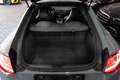 Audi TT RS 2.5 TFSI quattro*RS-SPORTABGAS*B&O* Grau - thumbnail 18
