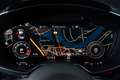 Audi TT RS 2.5 TFSI quattro*RS-SPORTABGAS*B&O* Grau - thumbnail 26