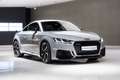 Audi TT RS 2.5 TFSI quattro*RS-SPORTABGAS*B&O* Grau - thumbnail 2