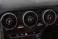 Audi TT RS 2.5 TFSI quattro*RS-SPORTABGAS*B&O* Grau - thumbnail 27