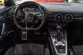 Audi TT RS 2.5 TFSI quattro*RS-SPORTABGAS*B&O* Grau - thumbnail 22