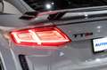 Audi TT RS 2.5 TFSI quattro*RS-SPORTABGAS*B&O* Grau - thumbnail 16