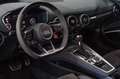 Audi TT RS 2.5 TFSI quattro*RS-SPORTABGAS*B&O* Grau - thumbnail 21