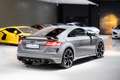 Audi TT RS 2.5 TFSI quattro*RS-SPORTABGAS*B&O* Grau - thumbnail 10