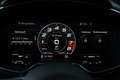 Audi TT RS 2.5 TFSI quattro*RS-SPORTABGAS*B&O* Grau - thumbnail 25