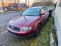 Audi A4 A4 2.0 Fioletowy - thumbnail 2