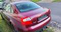 Audi A4 A4 2.0 Fioletowy - thumbnail 3