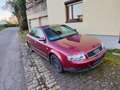 Audi A4 A4 2.0 Fioletowy - thumbnail 1