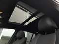 BMW X5 45e xLINE 4x4 PHEV Aut *SKY / 20 ZOLL / VOLL-LED / NAVI / LIVE COCKPIT PROFESSIONAL / AHV / ACC / E-KLAPPE* Grau - thumbnail 10