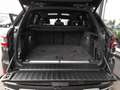 BMW X5 45e xLINE 4x4 PHEV Aut Grau - thumbnail 17