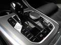 BMW X5 45e xLINE 4x4 PHEV Aut *SKY / 20 ZOLL / VOLL-LED / NAVI / LIVE COCKPIT PROFESSIONAL / AHV / ACC / E-KLAPPE* Grau - thumbnail 8