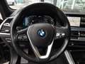 BMW X5 45e xLINE 4x4 PHEV Aut *SKY / 20 ZOLL / VOLL-LED / NAVI / LIVE COCKPIT PROFESSIONAL / AHV / ACC / E-KLAPPE* Grau - thumbnail 9