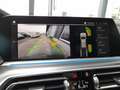 BMW X5 45e xLINE 4x4 PHEV Aut *SKY / 20 ZOLL / VOLL-LED / NAVI / LIVE COCKPIT PROFESSIONAL / AHV / ACC / E-KLAPPE* Grau - thumbnail 4