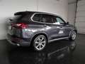 BMW X5 45e xLINE 4x4 PHEV Aut *SKY / 20 ZOLL / VOLL-LED / NAVI / LIVE COCKPIT PROFESSIONAL / AHV / ACC / E-KLAPPE* Grau - thumbnail 2