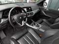 BMW X5 45e xLINE 4x4 PHEV Aut Grau - thumbnail 13