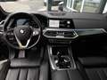 BMW X5 45e xLINE 4x4 PHEV Aut Grau - thumbnail 3