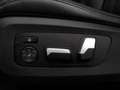 BMW X5 45e xLINE 4x4 PHEV Aut *SKY / 20 ZOLL / VOLL-LED / NAVI / LIVE COCKPIT PROFESSIONAL / AHV / ACC / E-KLAPPE* Grau - thumbnail 11