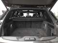 BMW X5 45e xLINE 4x4 PHEV Aut *SKY / 20 ZOLL / VOLL-LED / NAVI / LIVE COCKPIT PROFESSIONAL / AHV / ACC / E-KLAPPE* Grau - thumbnail 15